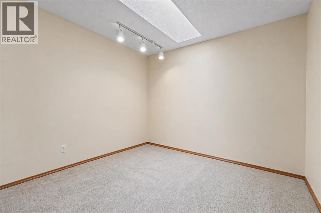 13 Park Ln Place, Strathmore, Alberta  T1P 1K7 - Photo 16 - A2291676