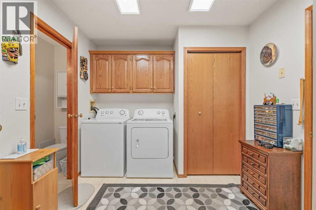 13 Park Ln Place, Strathmore, Alberta  T1P 1K7 - Photo 17 - A2291676