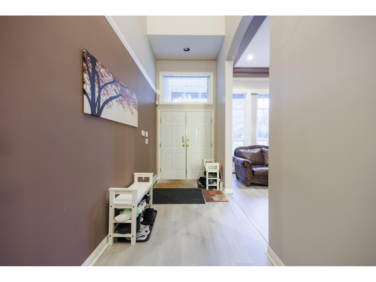 15210 82 Avenue, Surrey, British Columbia  V3S 9B4 - Photo 40 - R3114973