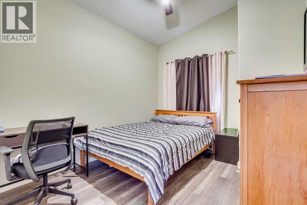 322 Plamondon Drive, Fort Mcmurray, Alberta  T9K 0B2 - Photo 19 - A2292996