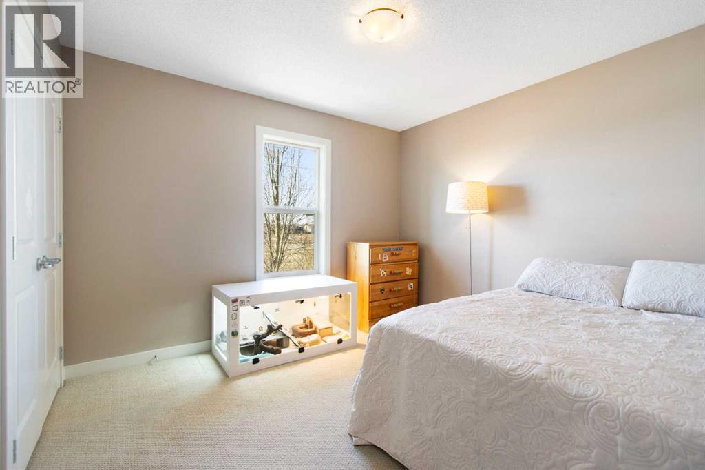 421 Mahogany Court Se, Calgary, Alberta  T3M 0T7 - Photo 23 - A2301918