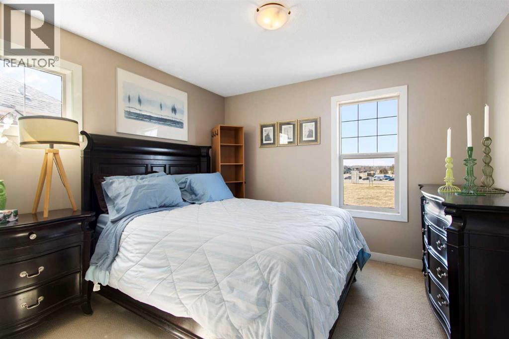 421 Mahogany Court Se, Calgary, Alberta  T3M 0T7 - Photo 21 - A2301918