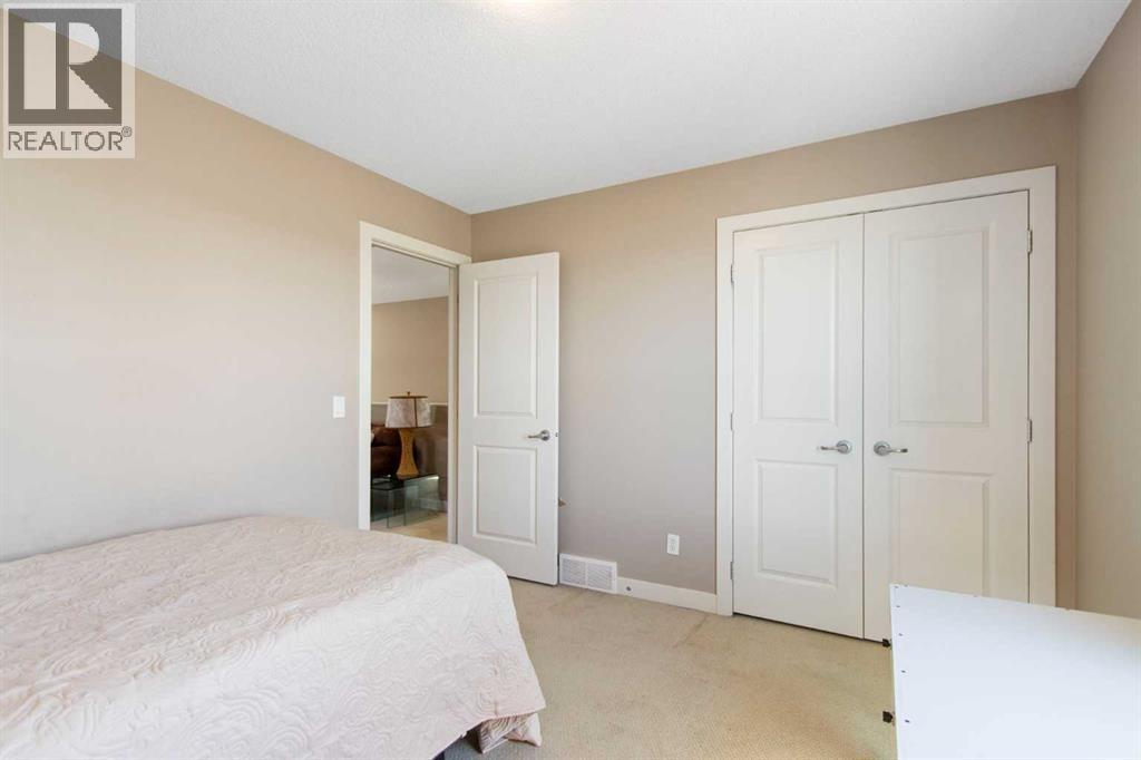 421 Mahogany Court Se, Calgary, Alberta  T3M 0T7 - Photo 24 - A2301918