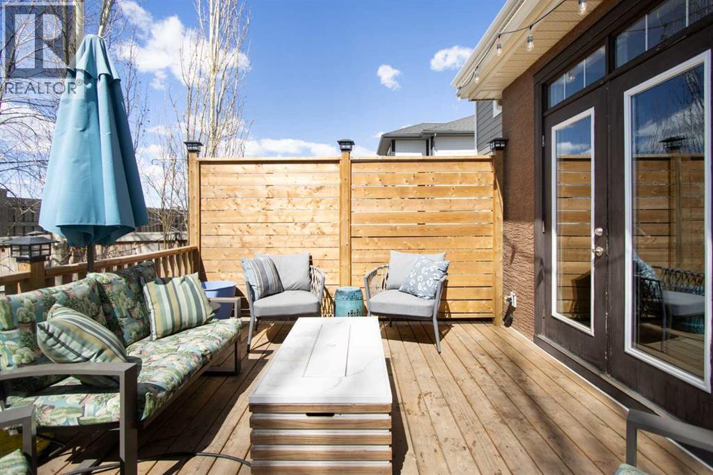 421 Mahogany Court Se, Calgary, Alberta  T3M 0T7 - Photo 27 - A2301918