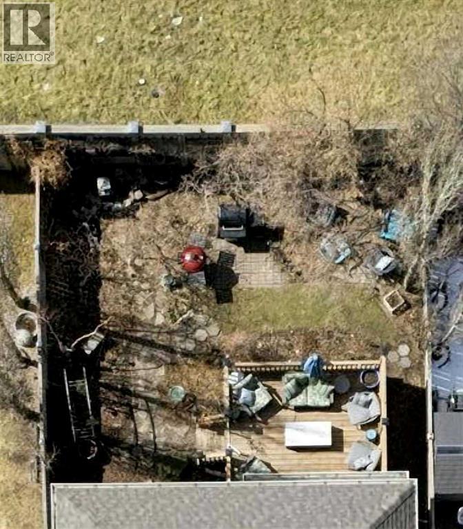 421 Mahogany Court Se, Calgary, Alberta  T3M 0T7 - Photo 34 - A2301918