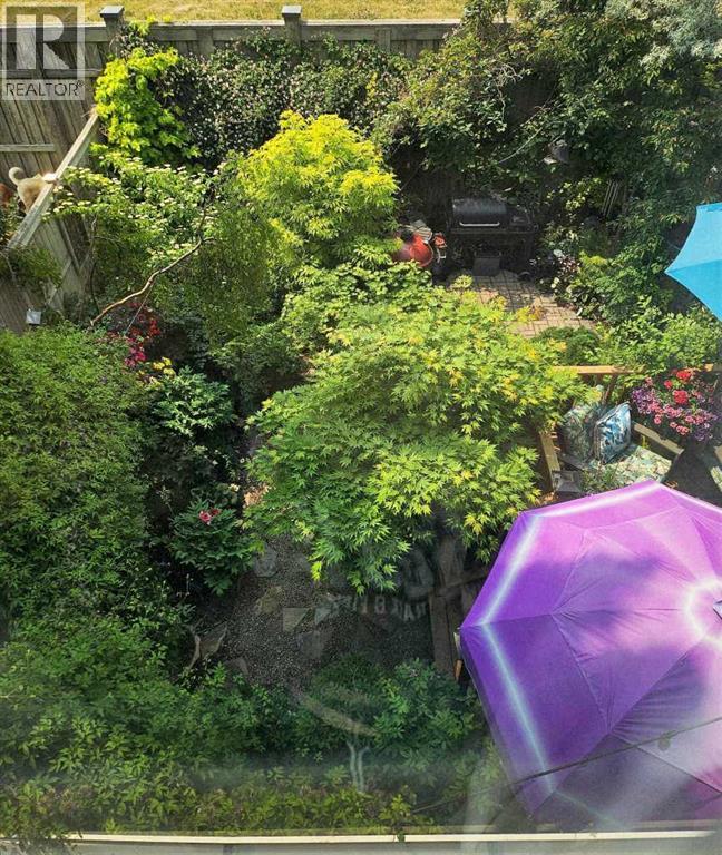 421 Mahogany Court Se, Calgary, Alberta  T3M 0T7 - Photo 35 - A2301918