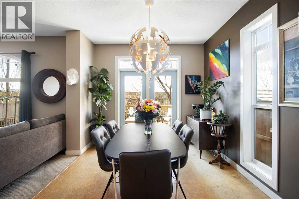 421 Mahogany Court Se, Calgary, Alberta  T3M 0T7 - Photo 10 - A2301918