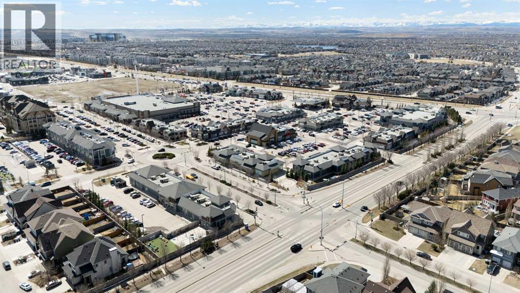 421 Mahogany Court Se, Calgary, Alberta  T3M 0T7 - Photo 39 - A2301918