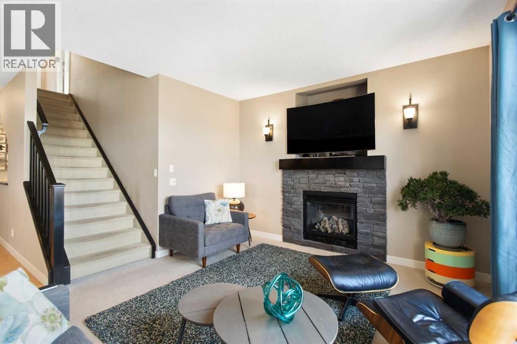 421 Mahogany Court Se, Calgary, Alberta  T3M 0T7 - Photo 13 - A2301918