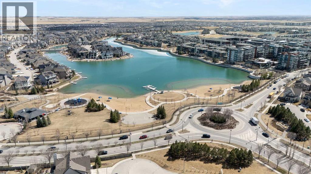 421 Mahogany Court Se, Calgary, Alberta  T3M 0T7 - Photo 38 - A2301918