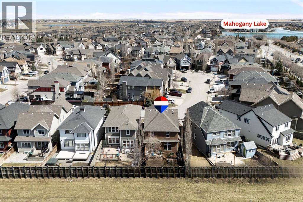 421 Mahogany Court Se, Calgary, Alberta  T3M 0T7 - Photo 36 - A2301918