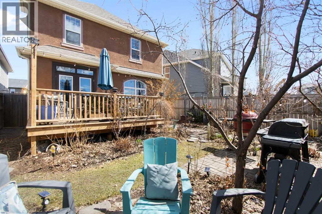 421 Mahogany Court Se, Calgary, Alberta  T3M 0T7 - Photo 30 - A2301918