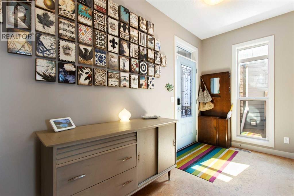 421 Mahogany Court Se, Calgary, Alberta  T3M 0T7 - Photo 2 - A2301918