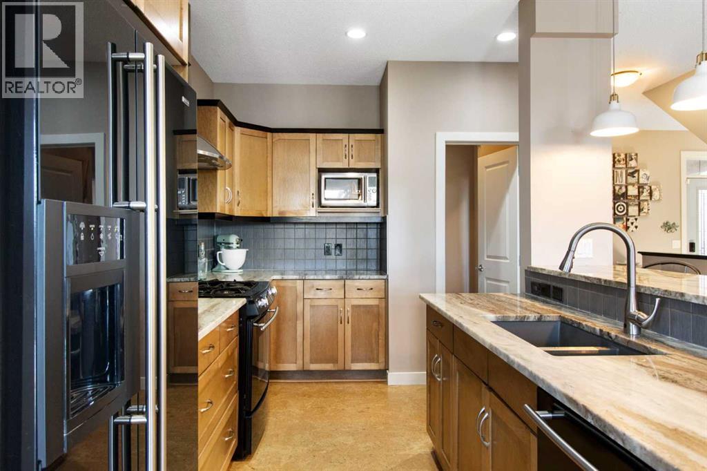 421 Mahogany Court Se, Calgary, Alberta  T3M 0T7 - Photo 7 - A2301918