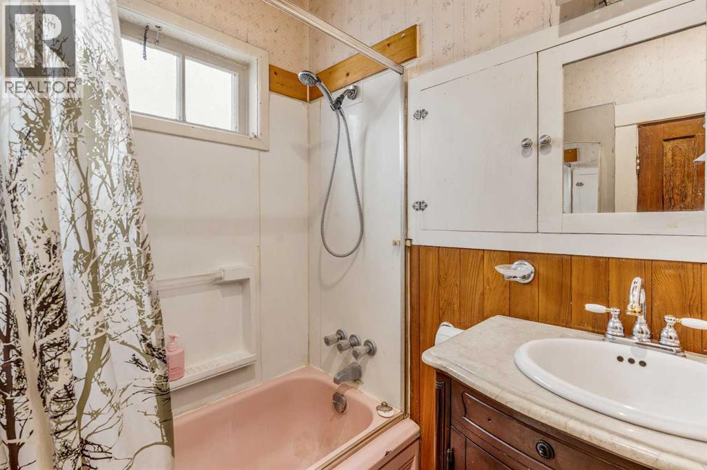 1409 81 Street, Coleman, Alberta  T0K 0M0 - Photo 11 - A2303263