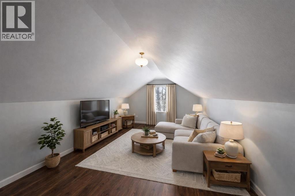 1409 81 Street, Coleman, Alberta  T0K 0M0 - Photo 15 - A2303263