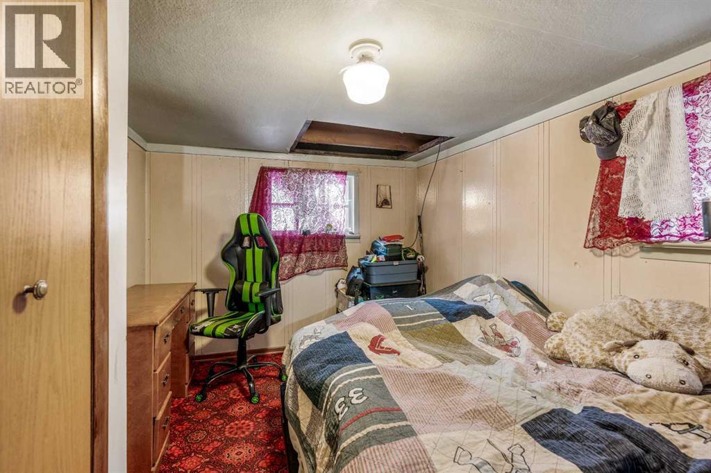 1409 81 Street, Coleman, Alberta  T0K 0M0 - Photo 21 - A2303263