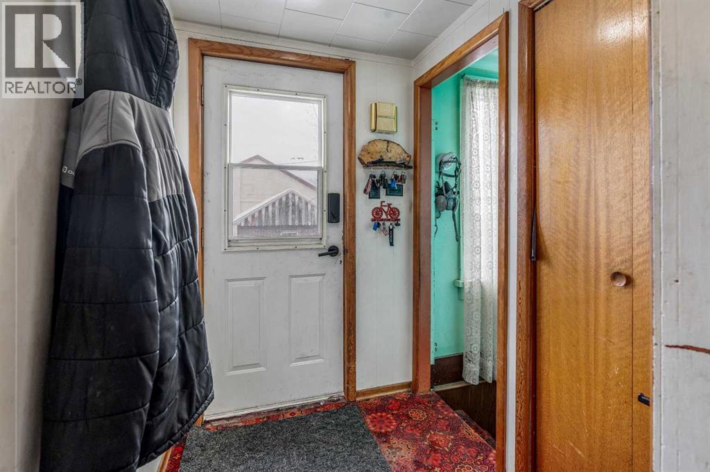 1409 81 Street, Coleman, Alberta  T0K 0M0 - Photo 12 - A2303263