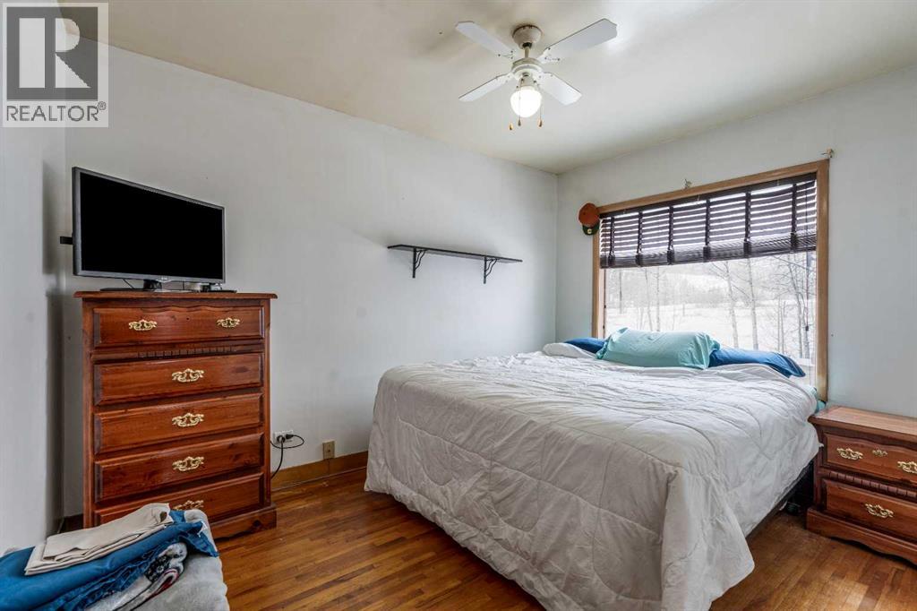 1409 81 Street, Coleman, Alberta  T0K 0M0 - Photo 9 - A2303263