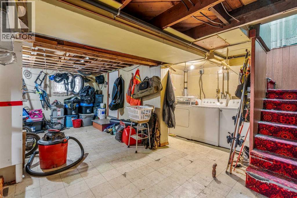 1409 81 Street, Coleman, Alberta  T0K 0M0 - Photo 19 - A2303263