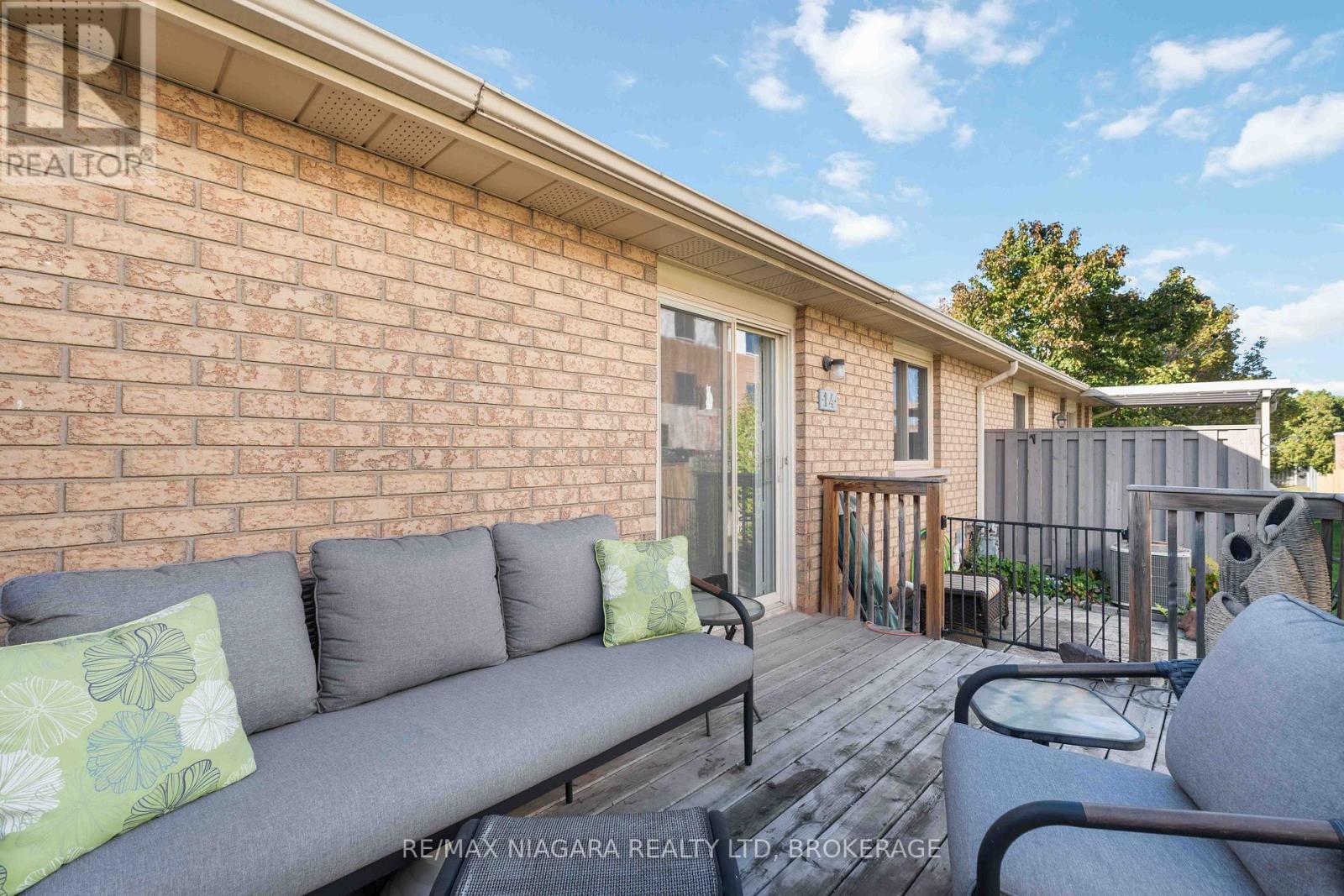 14 - 165 Main Street E, Grimsby, Ontario  L3M 1P2 - Photo 25 - X12996884