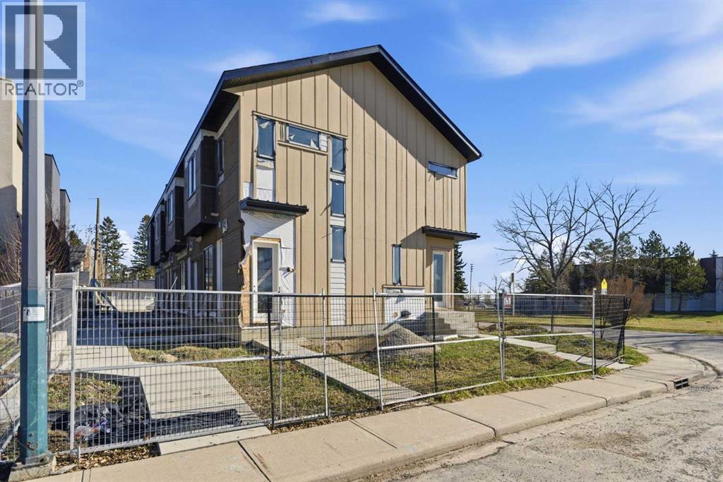5315 19 Street Sw, Calgary, Alberta  T3E 1P2 - Photo 4 - A2303798