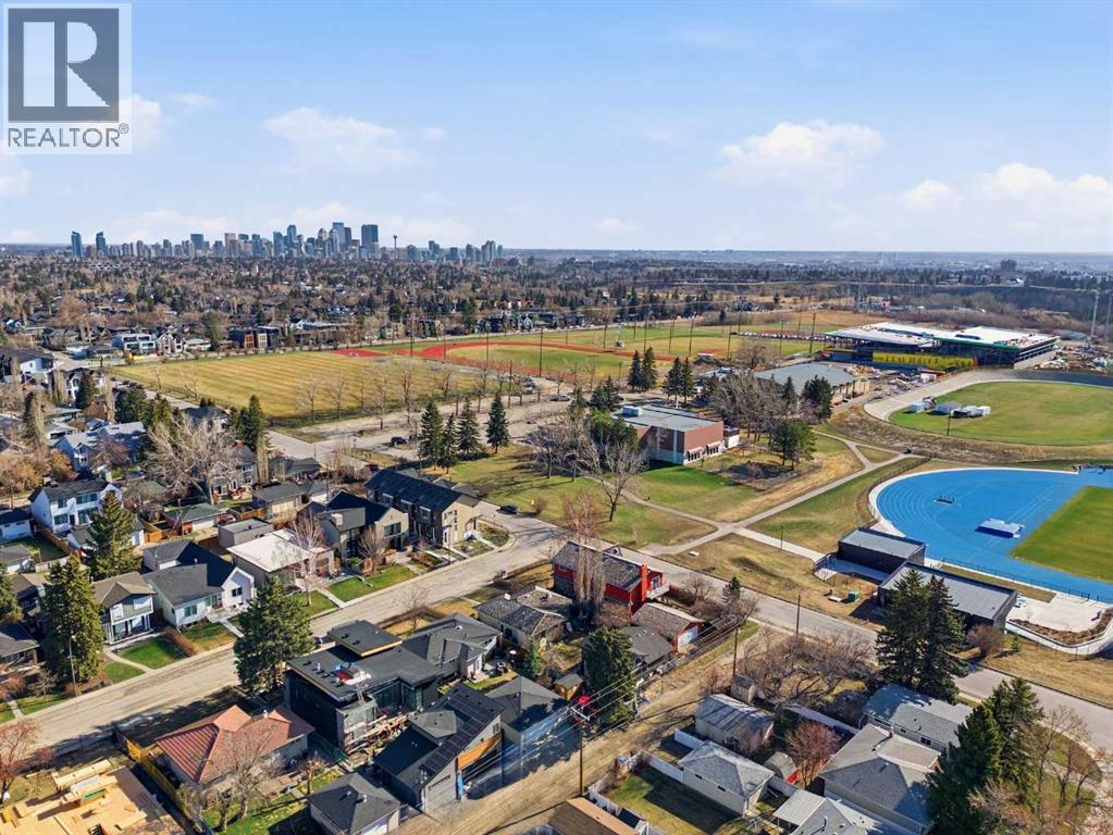 5315 19 Street Sw, Calgary, Alberta  T3E 1P2 - Photo 10 - A2303798