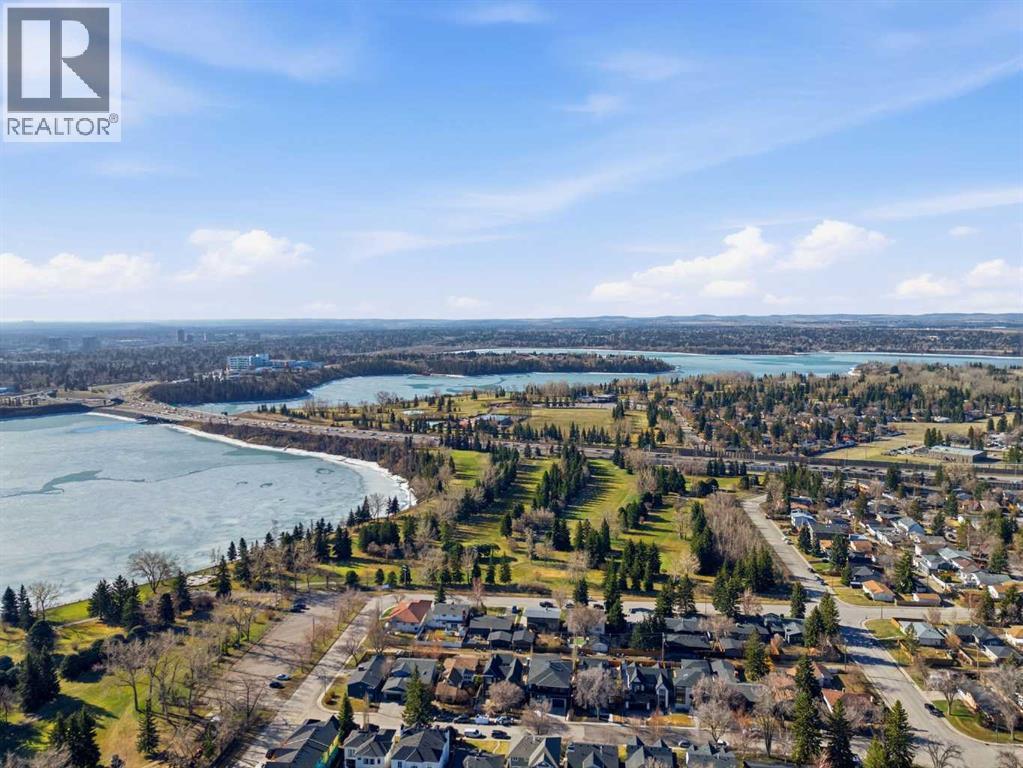 5315 19 Street Sw, Calgary, Alberta  T3E 1P2 - Photo 13 - A2303798