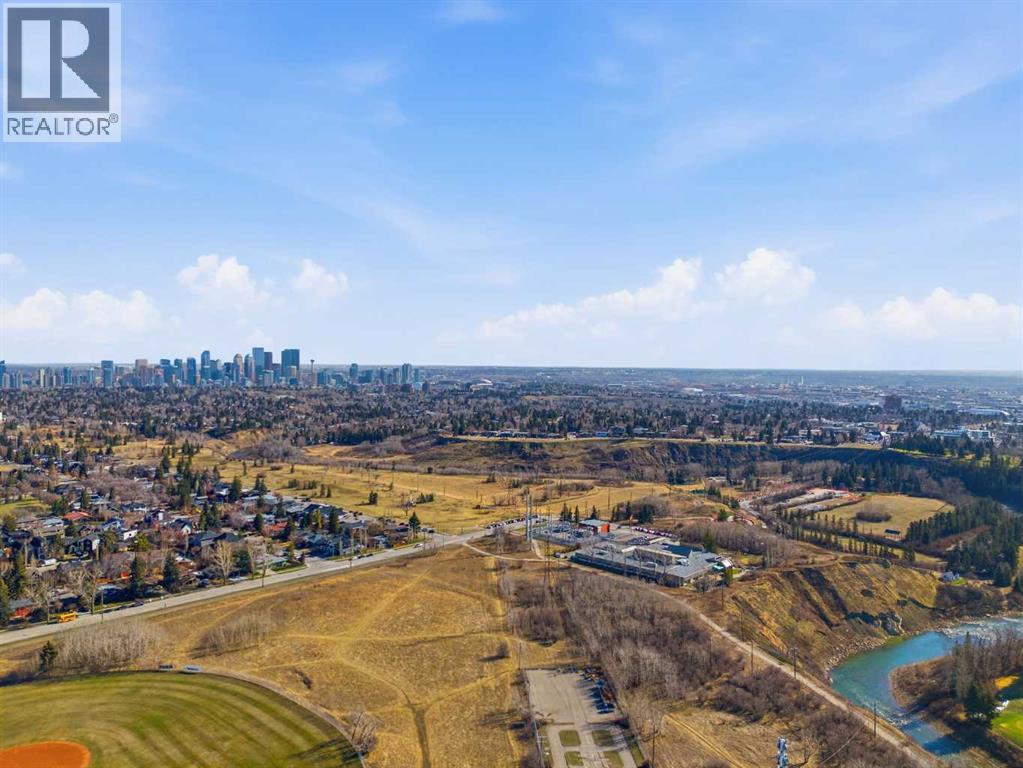 5315 19 Street Sw, Calgary, Alberta  T3E 1P2 - Photo 14 - A2303798