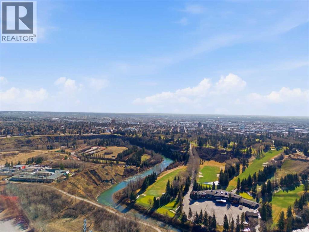 5315 19 Street Sw, Calgary, Alberta  T3E 1P2 - Photo 15 - A2303798