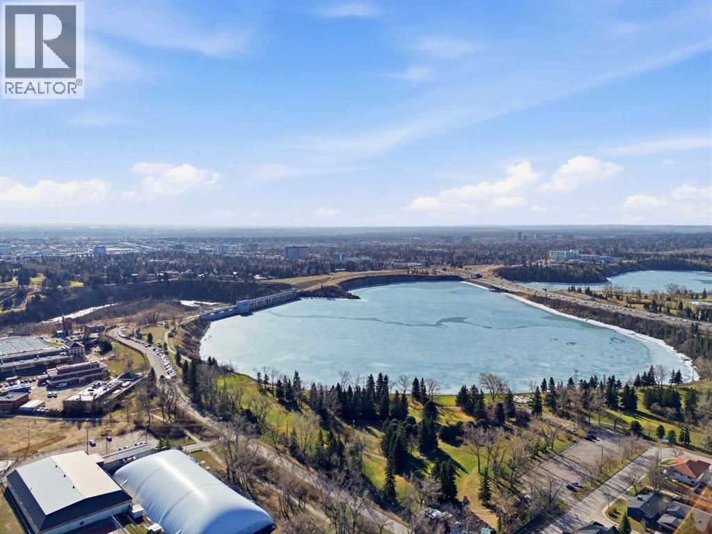 5315 19 Street Sw, Calgary, Alberta  T3E 1P2 - Photo 16 - A2303798