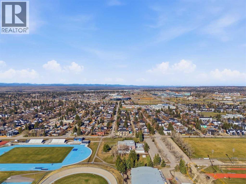 5315 19 Street Sw, Calgary, Alberta  T3E 1P2 - Photo 11 - A2303798