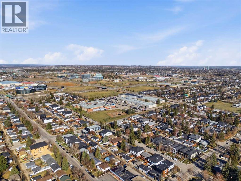 5315 19 Street Sw, Calgary, Alberta  T3E 1P2 - Photo 12 - A2303798