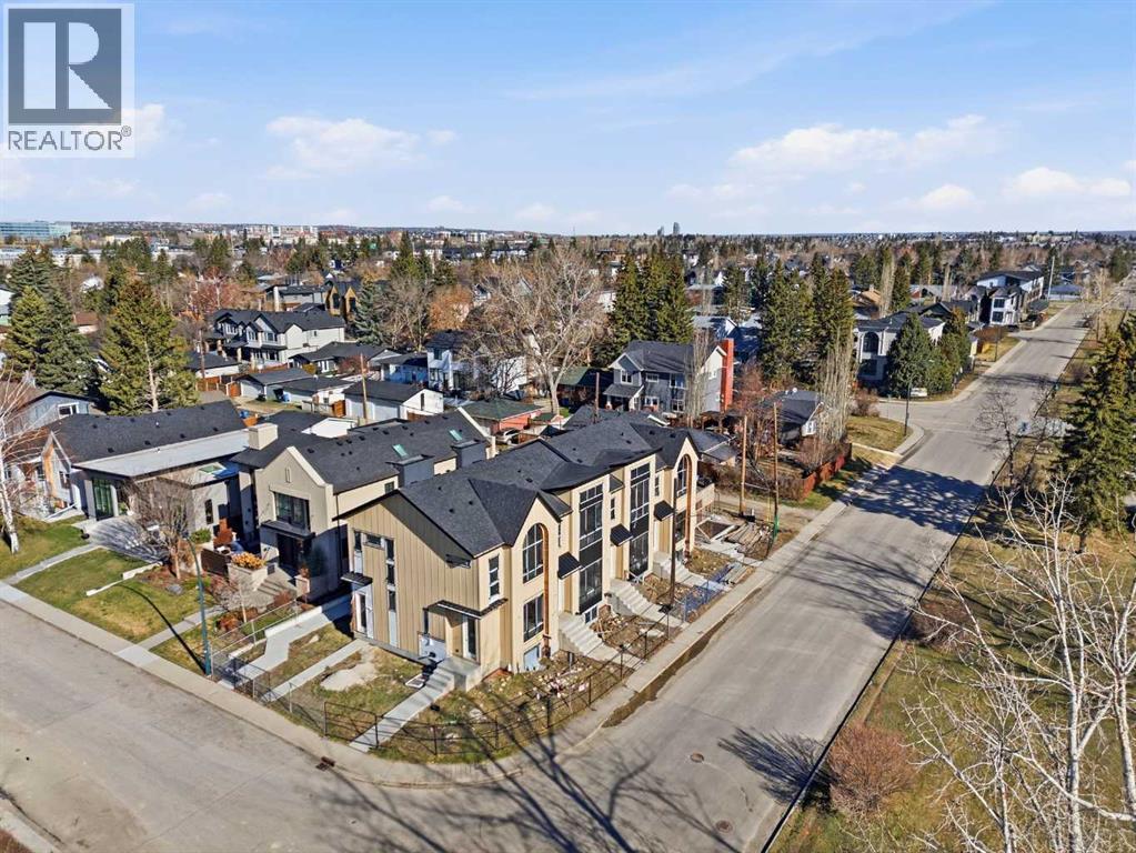 5315 19 Street Sw, Calgary, Alberta  T3E 1P2 - Photo 6 - A2303798