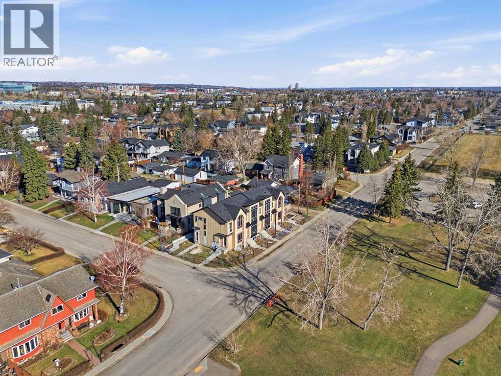 5315 19 Street Sw, Calgary, Alberta  T3E 1P2 - Photo 9 - A2303798