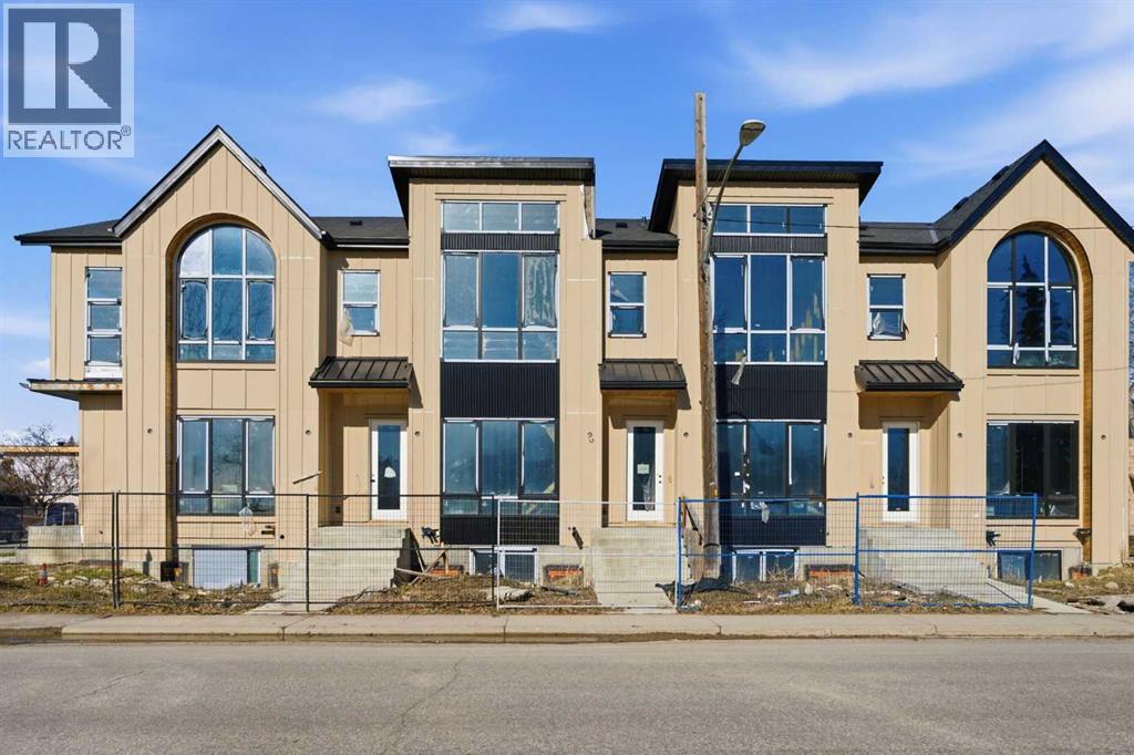 5315 19 Street Sw, Calgary, Alberta  T3E 1P2 - Photo 3 - A2303798