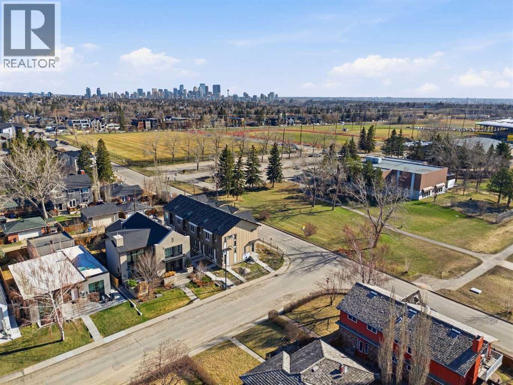 5315 19 Street Sw, Calgary, Alberta  T3E 1P2 - Photo 7 - A2303798