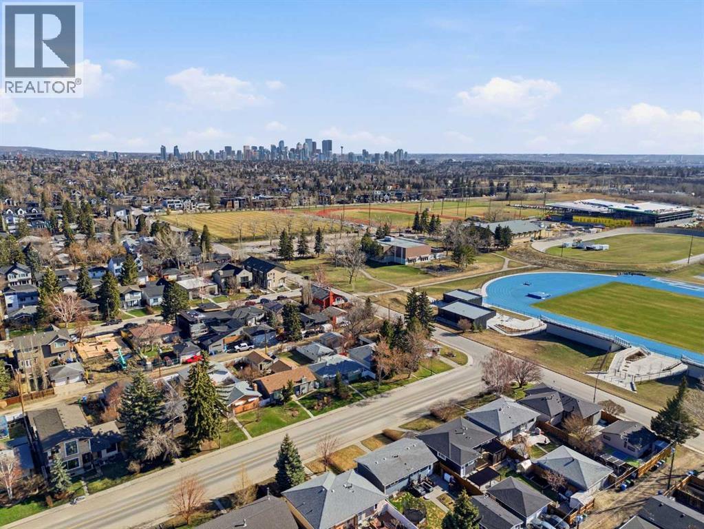 5315 19 Street Sw, Calgary, Alberta  T3E 1P2 - Photo 8 - A2303798