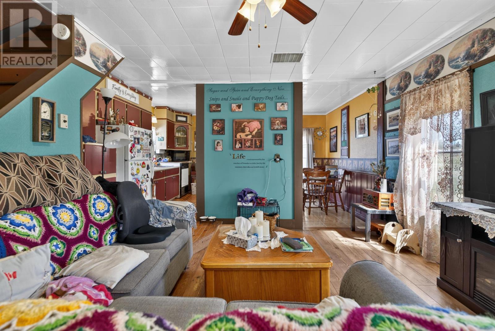 6395 Route 20, New London, Prince Edward Island  C0B 1M0 - Photo 16 - 202608242