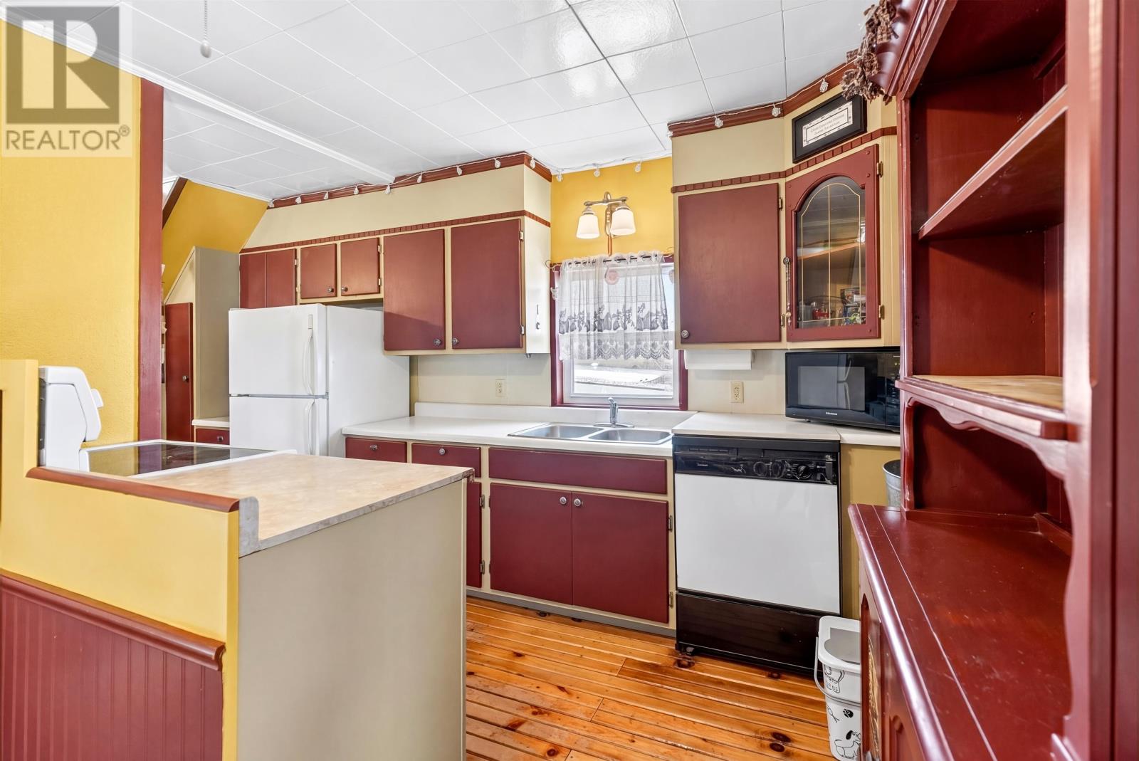 6395 Route 20, New London, Prince Edward Island  C0B 1M0 - Photo 22 - 202608242