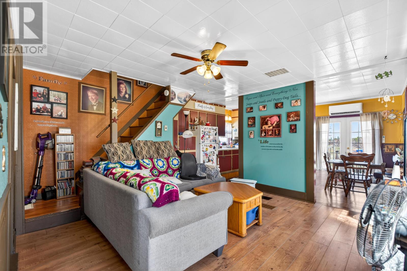 6395 Route 20, New London, Prince Edward Island  C0B 1M0 - Photo 14 - 202608242