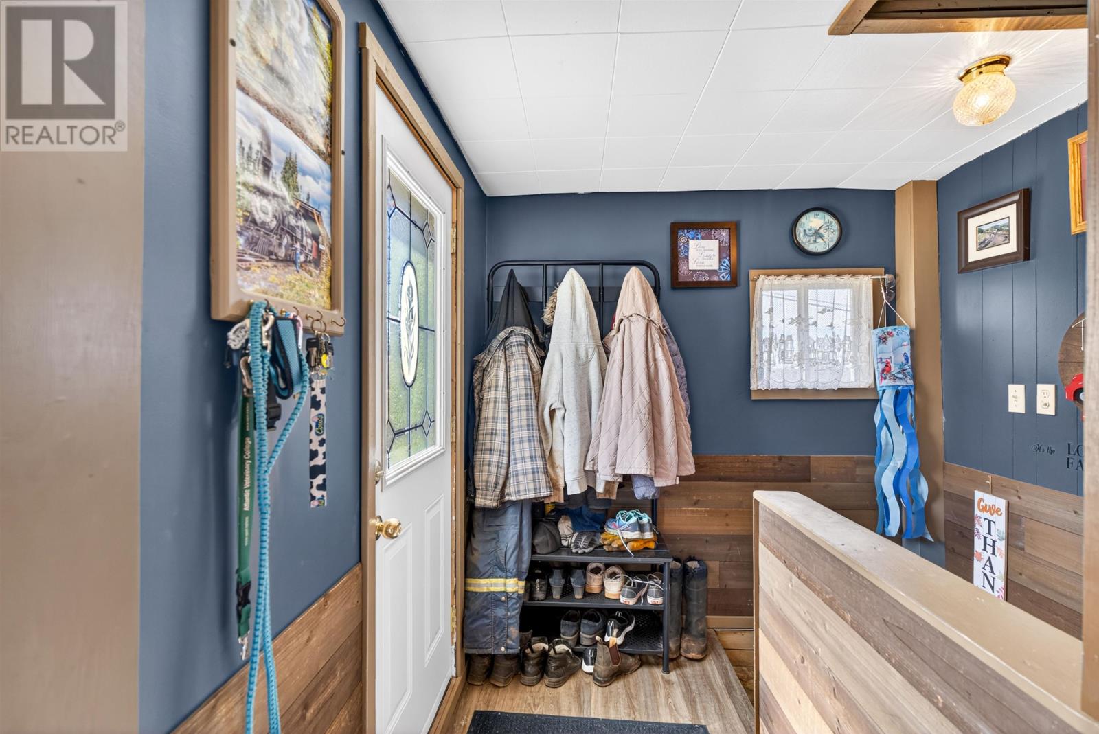 6395 Route 20, New London, Prince Edward Island  C0B 1M0 - Photo 13 - 202608242