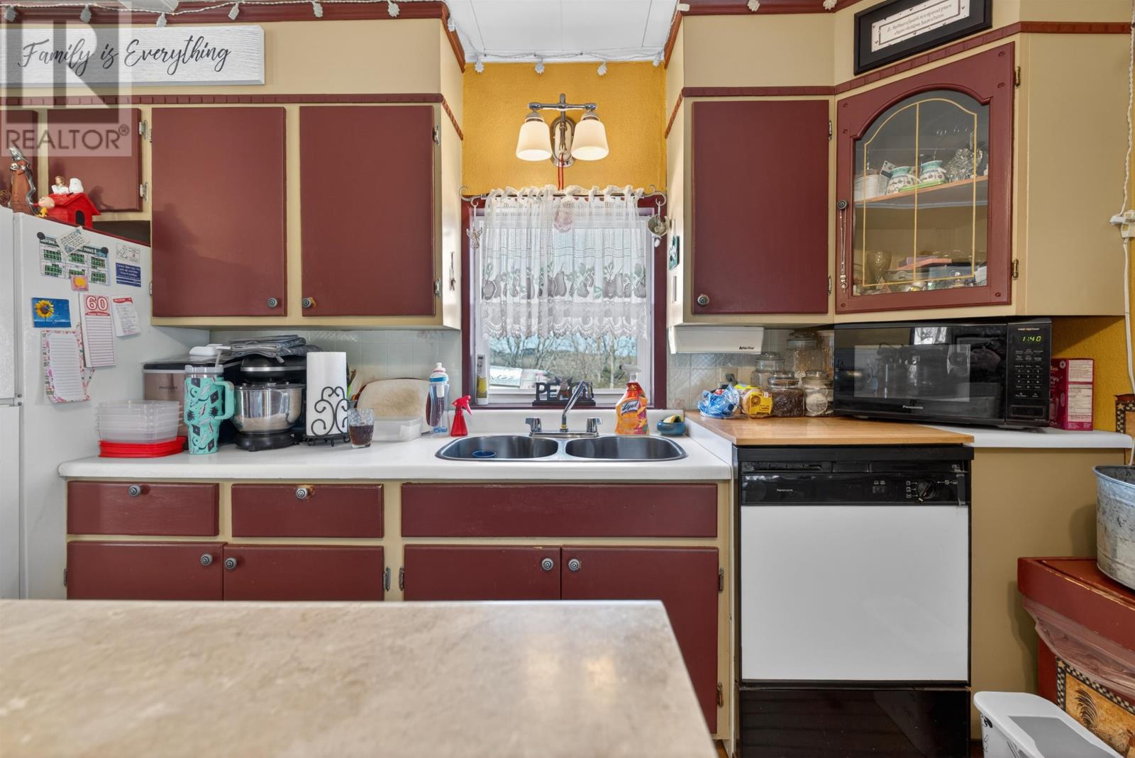 6395 Route 20, New London, Prince Edward Island  C0B 1M0 - Photo 23 - 202608242