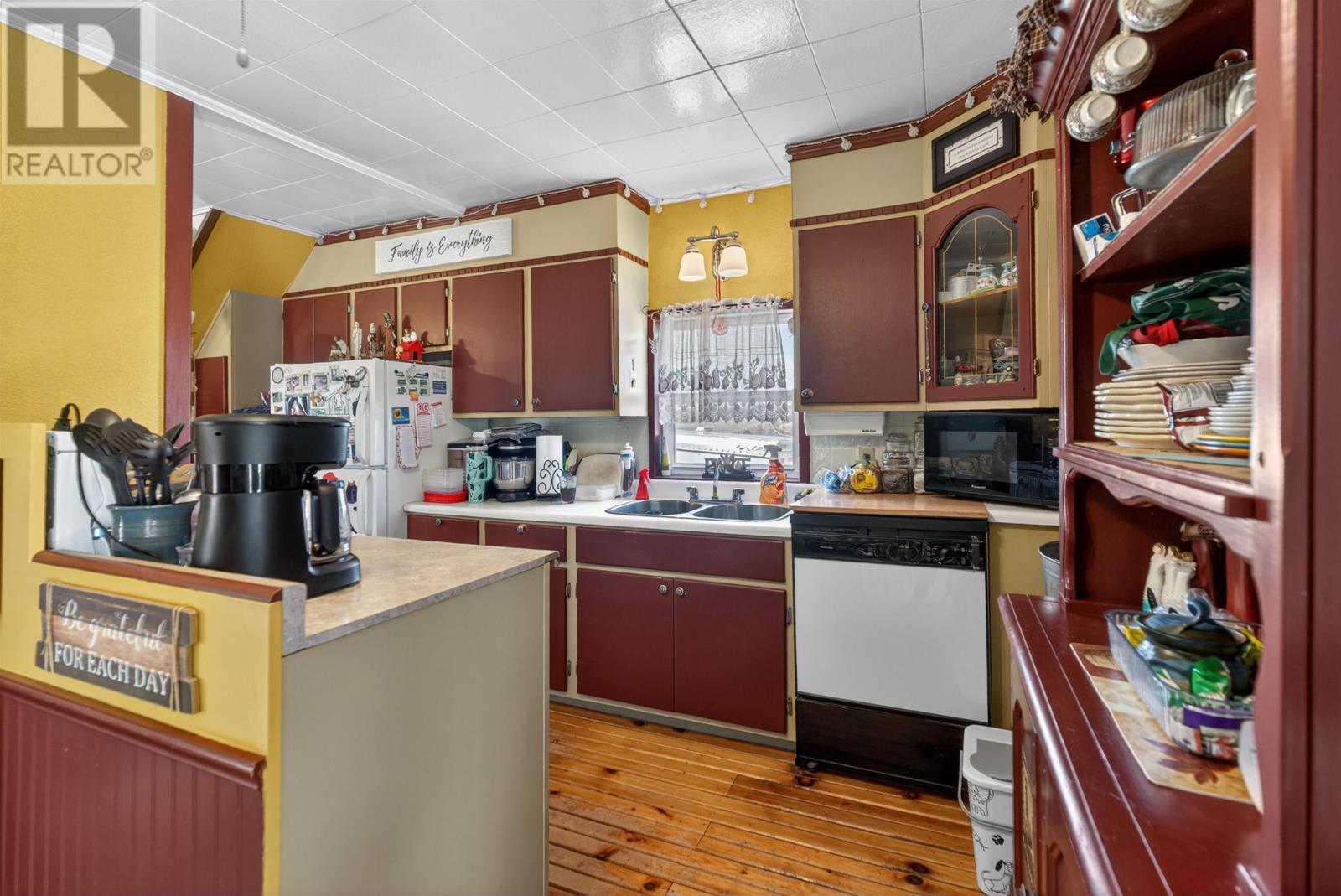 6395 Route 20, New London, Prince Edward Island  C0B 1M0 - Photo 21 - 202608242