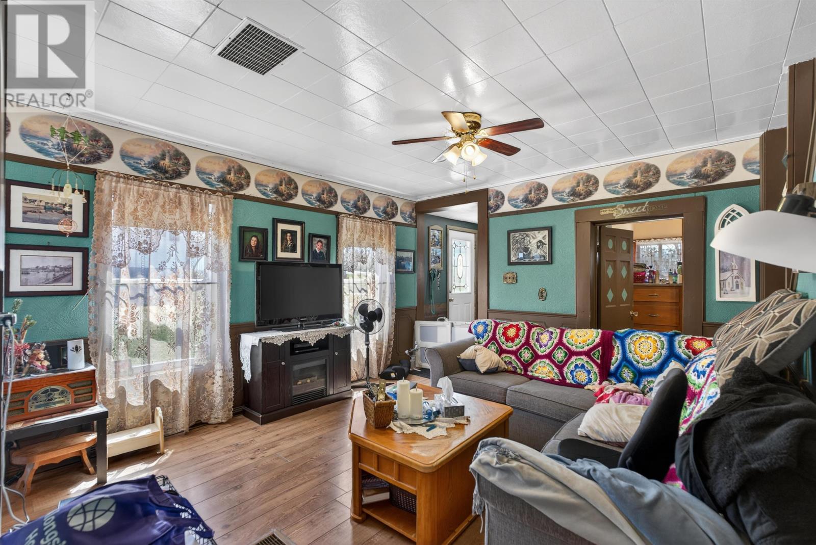 6395 Route 20, New London, Prince Edward Island  C0B 1M0 - Photo 26 - 202608242