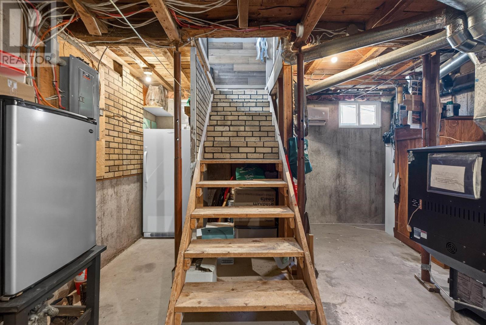 6395 Route 20, New London, Prince Edward Island  C0B 1M0 - Photo 34 - 202608242