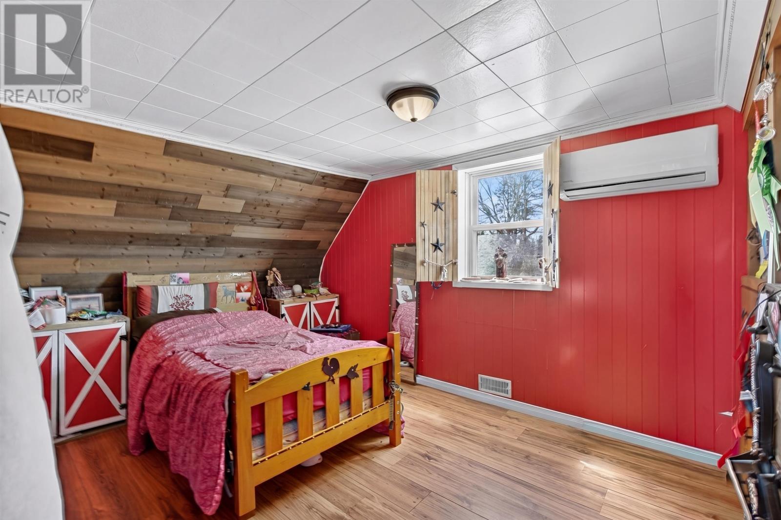 6395 Route 20, New London, Prince Edward Island  C0B 1M0 - Photo 32 - 202608242