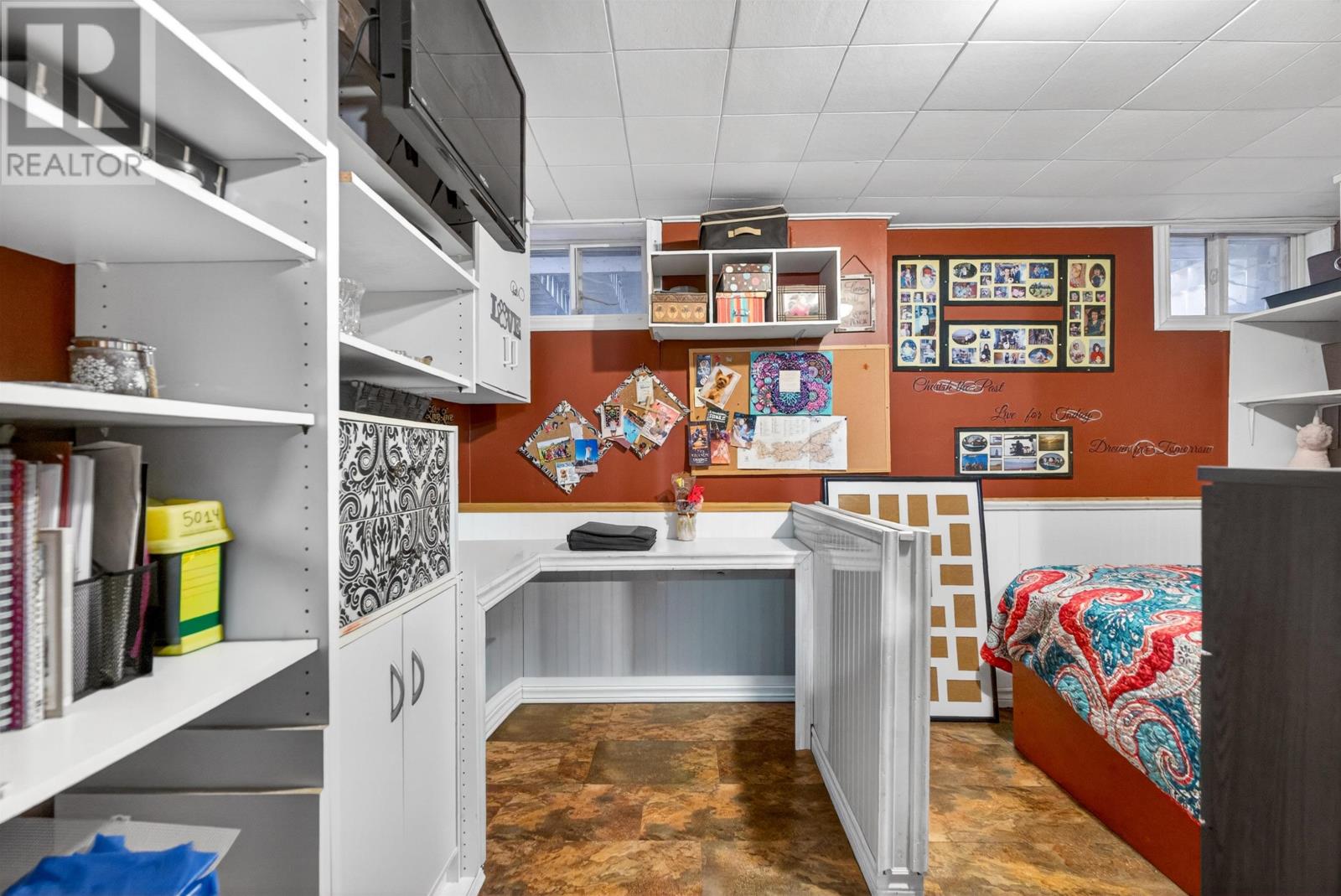 6395 Route 20, New London, Prince Edward Island  C0B 1M0 - Photo 35 - 202608242