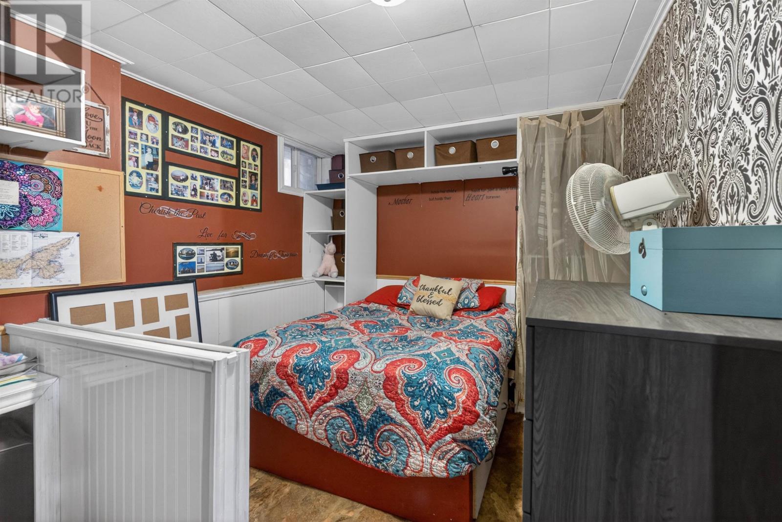 6395 Route 20, New London, Prince Edward Island  C0B 1M0 - Photo 36 - 202608242