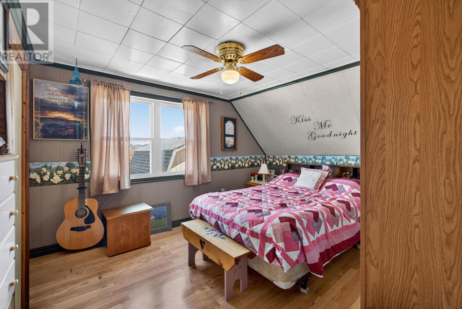 6395 Route 20, New London, Prince Edward Island  C0B 1M0 - Photo 30 - 202608242